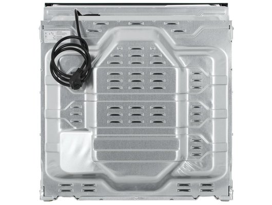 GORENJE BOS6737E05DBG